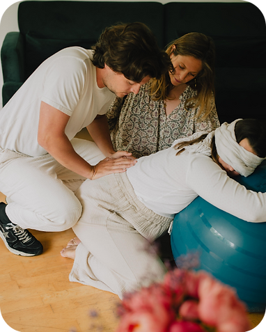 Atelier couple doula biarritz hellomama