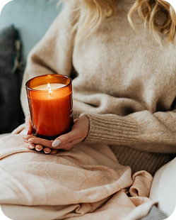 Mes services : Accompagnement doula, hypnose, massage & rebozo, biarritz, paris, hellomama doula