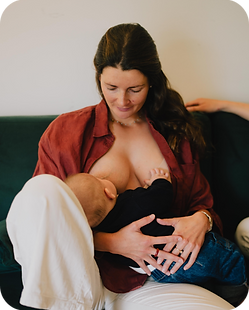 Mes services : Accompagnement doula, hypnose, massage & rebozo, biarritz, paris, hellomama doula