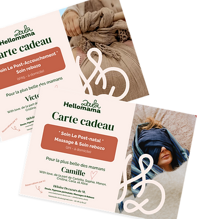 Carte cadeau - Duo de soins (2).png