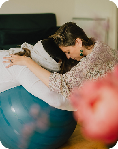 Doula naissance biarritz, doula naissance, hellomama doula