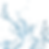 background.png