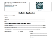 Bulletin d'adhésion.png