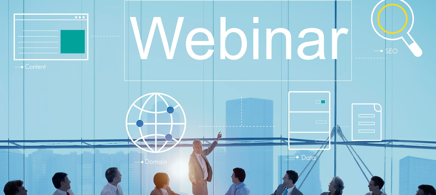 web-page-webinar-html-browser-concept.jpg