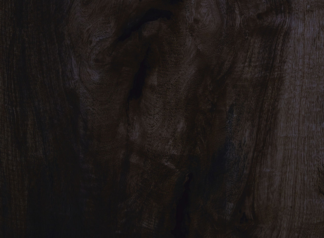 Wood%25252520Texture_edited_edited_edited_edited.jpg