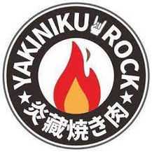 燒肉Rock.jpeg
