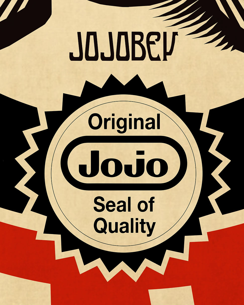 Miniature : Make Kart Not War (Mario)