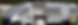 homepage 1.png