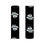 Thumbnail: Moron Logo Socks