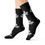 Thumbnail: Moron Logo Socks