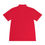 Thumbnail: Moron Logo Polo Shirt
