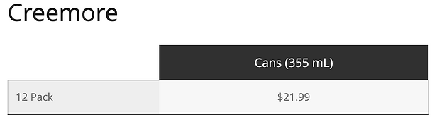 Creemore.png