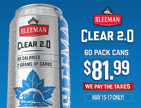 Sleeman 2-4.png