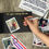 Miniatura: Skybook