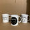 Miniatura: Taza personalizada