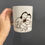 Miniatura: Taza personalizada
