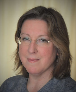 tk counselling for Kingsmoor Clinic 1.jpg