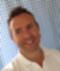 David photo.jpeg