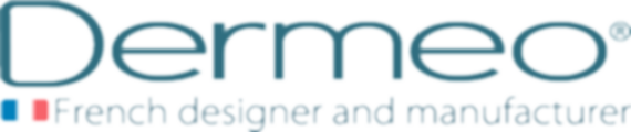 logo-web-en.png