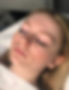 IMG_4604.jpeg