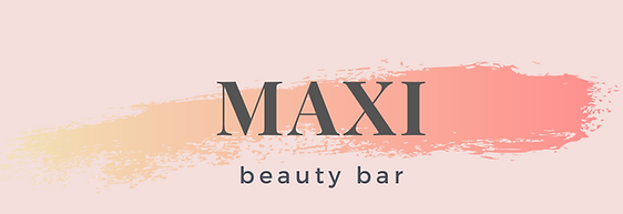 Maxibeautybar.png