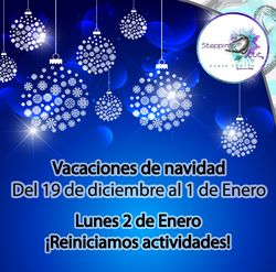 Vacaciones navidad-05