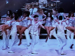 Juan Gabriel Auditorio Nacional 2015