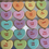 Thumbnail: Conversation Heart Assortment