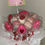 Thumbnail: Valentine's Day Cakepop Bouquet