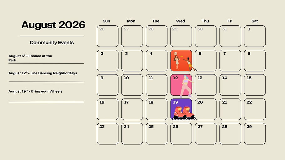 NeighborDays Event July  August Calendar.jpg