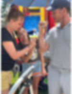 Neighbor Days Website Pictures (4).jpg