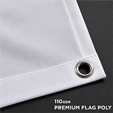 110GSM KNITTED POLYESTER FLAG FABRIC.png
