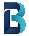 Banner Giant New Icon.png