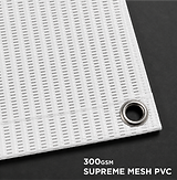 300GSM SUPREME MESH PVC BANNER.png