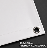 500GSM PREMIUM COATED PVC BANNER.png