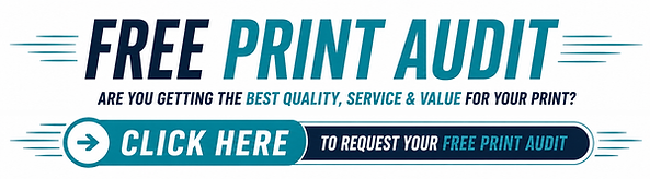 Free Print Audit UK.png
