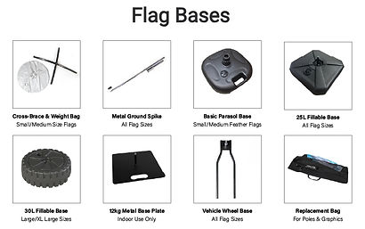 Feather Flag Bases_edited.jpg