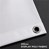 210GSM DISPLAY POLYESTER FABRIC BANNER.png