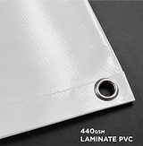 440GSM OUTDOOR LAMINATE PVC BANNER.png