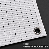 115GSM AIRMESH POLYESTER BANNERS.png