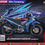 Thumbnail: Yamaha Lagenda 115Z