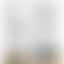 August 2023: First phase of Okemos bond projects nearing completion