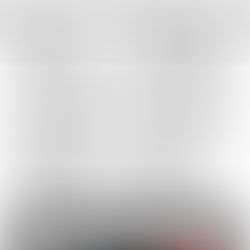 April 2023: Planning and design underway for Okemos bond projects