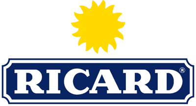 ricard_logo.gif