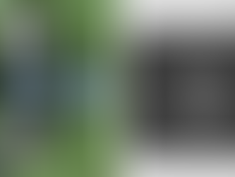 Your Eyes Are Playing Tricks On You