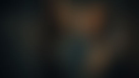 Rewriting Your Negative Mental Script