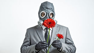 Navigating Toxic Partnerships: What Every ADHD Entrepreneur Needs to Know