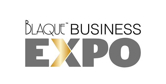 expo website.jpg