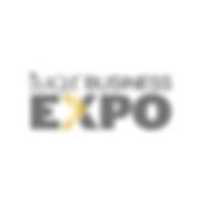 expo website.jpg