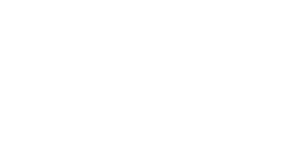 Blaque Logo AI PNG white.png